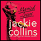 Married Lovers (Unabridged) audio book by Jackie Collins