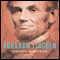Abraham Lincoln audio book by George McGovern