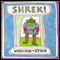 Shrek! (Unabridged) audio book by William Steig