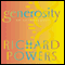 Generosity (Unabridged) audio book by Richard Powers