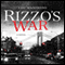 Rizzo's War (Unabridged) audio book by Lou Manfredo