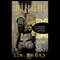 Minion (Unabridged) audio book by L. A. Banks