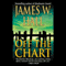 Off the Chart: A Novel audio book by James W. Hall