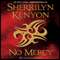 No Mercy: A Dark-Hunter Novel (Unabridged) audio book by Sherrilyn Kenyon