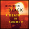 A Death in Summer: A Novel (Unabridged) audio book by Benjamin Black