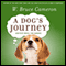 A Dog's Journey (Unabridged) audio book by W. Bruce Cameron