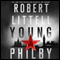 Young Philby: A Novel (Unabridged) audio book by Robert Littell