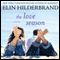 The Love Season (Unabridged) audio book by Elin Hilderbrand