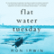 Flat Water Tuesday: A Novel (Unabridged) audio book by Ron Irwin
