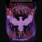 Styxx: Dark-Hunter, Book 22 (Unabridged) audio book by Sherrilyn Kenyon