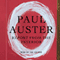Report from the Interior (Unabridged) audio book by Paul Auster