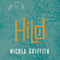 Hild: A Novel (Unabridged) audio book by Nicola Griffith