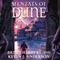 Mentats of Dune (Unabridged) audio book by Brian Herbert, Kevin J. Anderson
