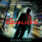 The Equalizer (Unabridged) audio book by Michael Sloan