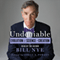 Undeniable: Evolution and the Science of Creation (Unabridged) audio book by Bill Nye