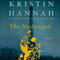The Nightingale (Unabridged) audio book by Kristin Hannah
