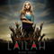 Lailah: The Styclar Saga, Book 1 (Unabridged) audio book by Nikki Kelly