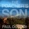 Poacher's Son (Unabridged) audio book by Paul Doiron