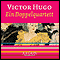 Ein Doppelquartett audio book by Victor Hugo