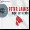 Nicht tot genug audio book by Peter James
