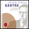 Jean-Paul Sartre. Eine Einfhrung in Leben und Werk (Suchers Leidenschaften) audio book by Bernd Sucher