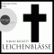 Leichenblsse audio book by Simon Beckett