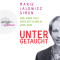 Untergetaucht. Eine junge Frau berlebt in Berlin 1940 - 1945 audio book by Marie Jalowicz-Simon