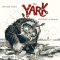 Der Yark audio book by Bertrand Santini