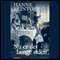 Nu er det lnge siden (Unabridged) audio book by Hanne Reintoft