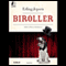 Biroller (Unabridged) audio book by Erling Jepsen