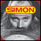 Simon (Unabridged) audio book by John Lindskog