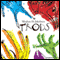 Trods [Despite] (Unabridged) audio book by Meghan D. Jakobsen