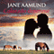 Colorado drmme [Colorado Dreams] (Unabridged) audio book by Jane Aamund