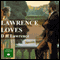Lawrence Loves (Unabridged) audio book by D.H. Lawrence