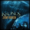 Kronos (Unabridged) audio book by Jeremy Robinson