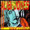 Alibi Jones (Unabridged) audio book by Mike Luoma