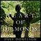 Heart of Diamonds (Unabridged) audio book by Dave Donelson