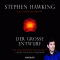 Der groe Entwurf. Eine neue Erklrung des Universums audio book by Stephen Hawking, Leonard Mlodinow
