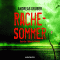 Rachesommer audio book by Andreas Gruber