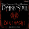 Blutnacht (Dark Soul) audio book by Wolfgang Hohlbein