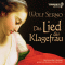 Das Lied der Klagefrau audio book by Wolf Serno