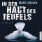 In der Haut des Teufels audio book by Marc Dugain