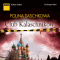 Club Kalaschnikow. Ein Russland-Krimi audio book by Polina Daschkowa