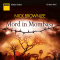 Mord in Mombasa. Ein Kenia-Krimi audio book by Nick Brownlee