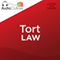Tort Law (Unabridged) audio book by AudioOutlines