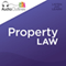 Property Law (Unabridged) audio book by AudioOutlines