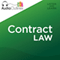 Contract Law (Unabridged) audio book by AudioOutlines