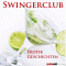 Swingerclub audio book by Irena Bttcher