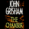 The Chamber audio book by John Grisham