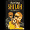 Saving Shiloh (Unabridged) audio book by Phyllis Reynolds Naylor